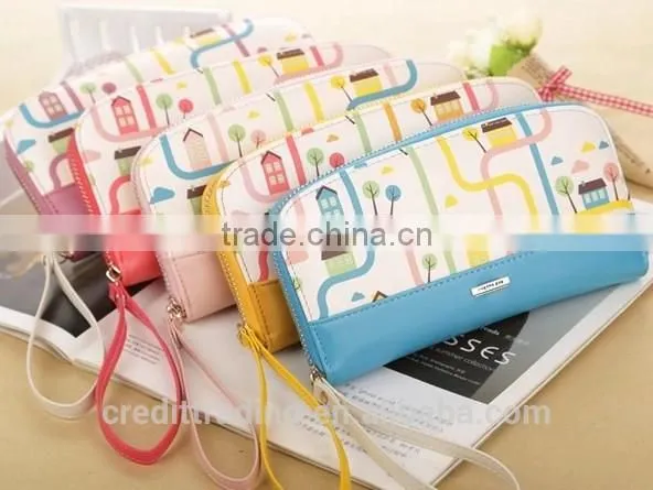 2015 New Style Fashion Purse Unique Products to Buy photo-2