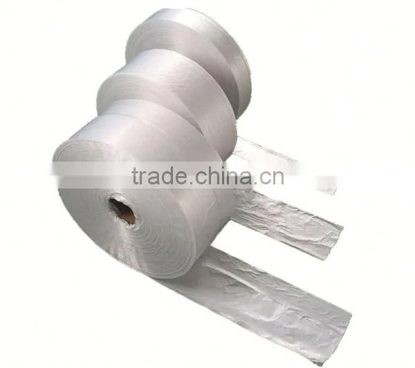 Making Rewinder pe Roll Film Machine photo-3