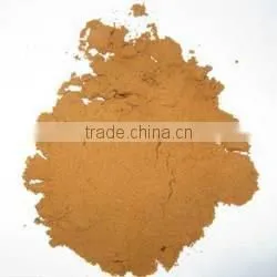 Ashwagandha Extract photo-3