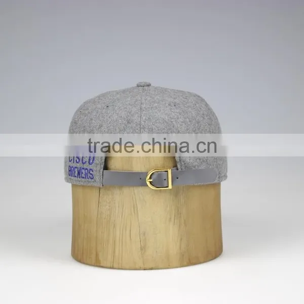 Warm Flannel Winter Cap and Hats With Custom Logo photo-4