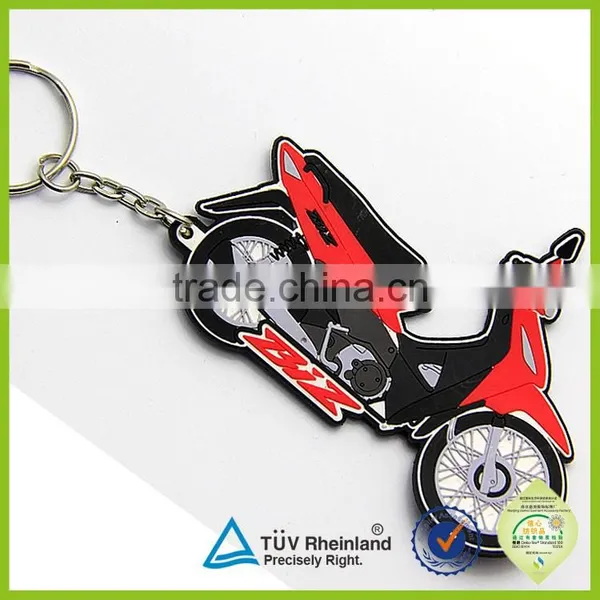 OEM GB Business Card Promotional Gift Usb Flash Memory photo-5