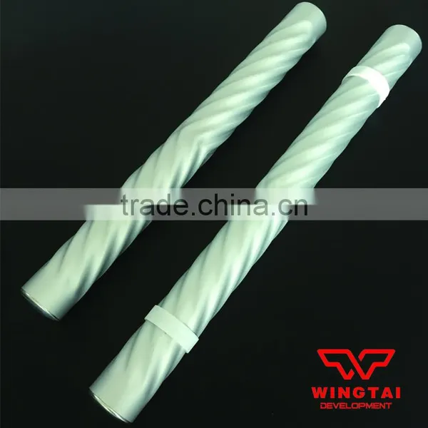 Two-way Eight Lines Magnetic Ink Roller / Ink Stick photo-6