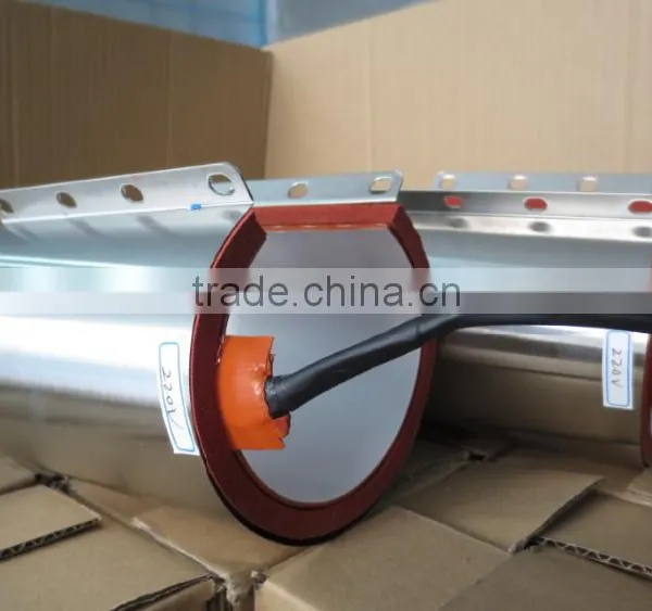 CE Approval Digital Sublimation Mug Machine Printing Machine photo-5