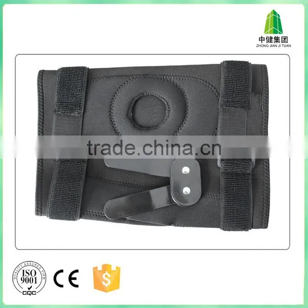 Sports Knee Protector for Knee Injuiry Recover photo-5