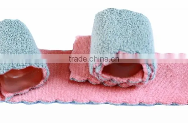 Gel Bunion Strap Hallux Valgus Relief photo-4
