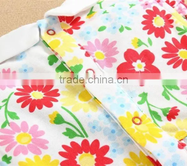 China Supplier Wholesale Girls Woven Dress Sleeveless Design With High Quality photo-6