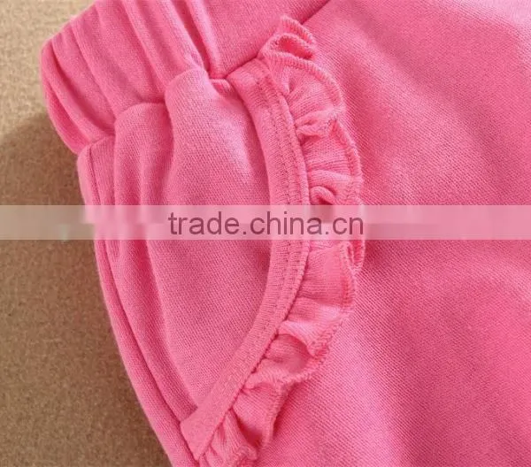Wholesale Woven Children Wear Latest Summer Design 2015 photo-4