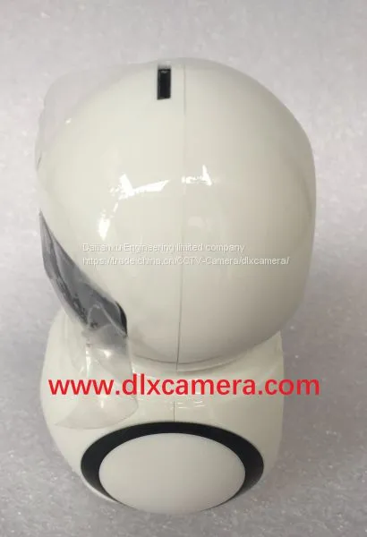 Home Security Baby Monitor 180° Panoramic 960P 1.3MP P2P Plug and Play IR10M VR WIFI IP Camera Supports Max.64G SD photo-2