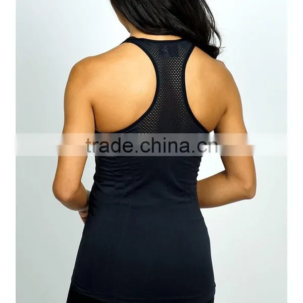 New Fashion Women Stringer Wholesale Hot Sale photo-2