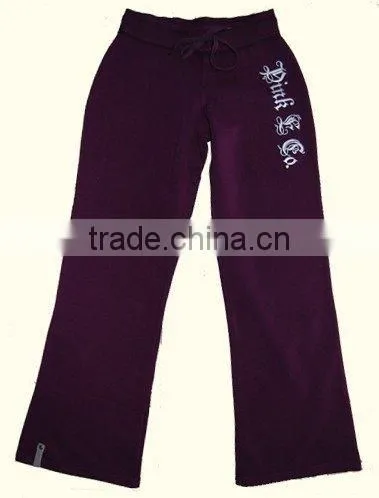 Panties for Women