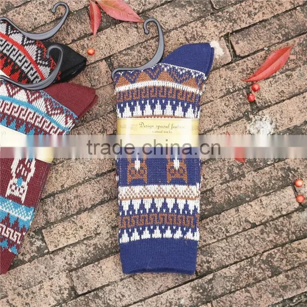 100% Cotton Soccer Socks,sublimation Socks,wholesale Socks photo-2
