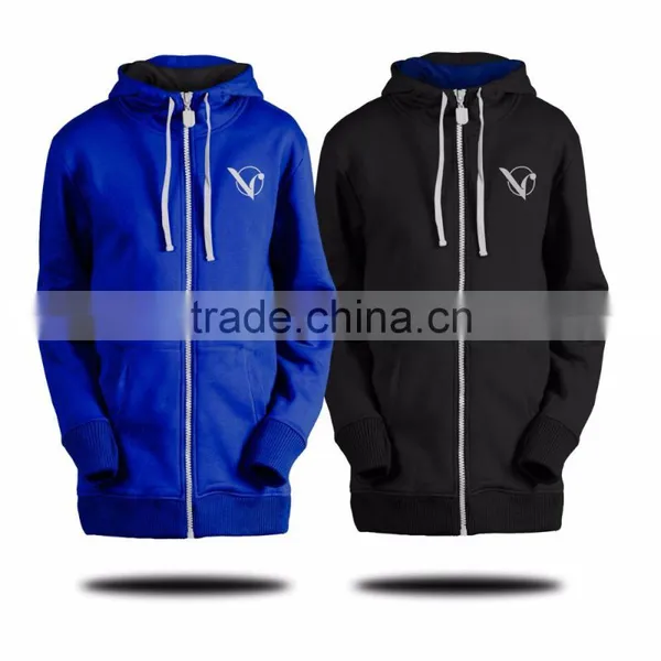 Cheapest Blank Reversible Hoody,Reversible Riding Hoodie for Mens photo-3