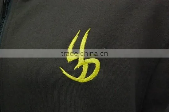 IGift Garment Factory Latest Product Good Quality Wholesale Heat Transfer Hoody photo-6
