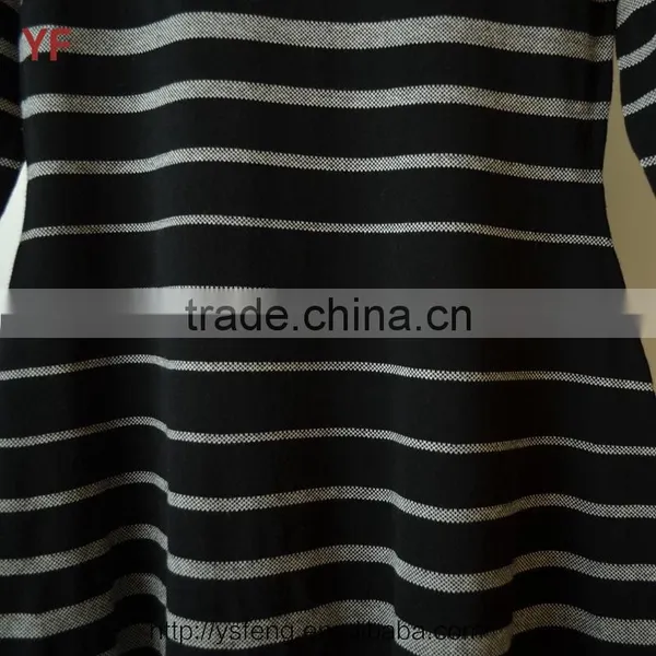 Fashion Fancy Winter Sweater Dress For Women photo-3