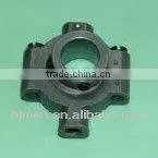Union Special Sewing Machine parts Feed Rocker & Looper Avoid E 29103H