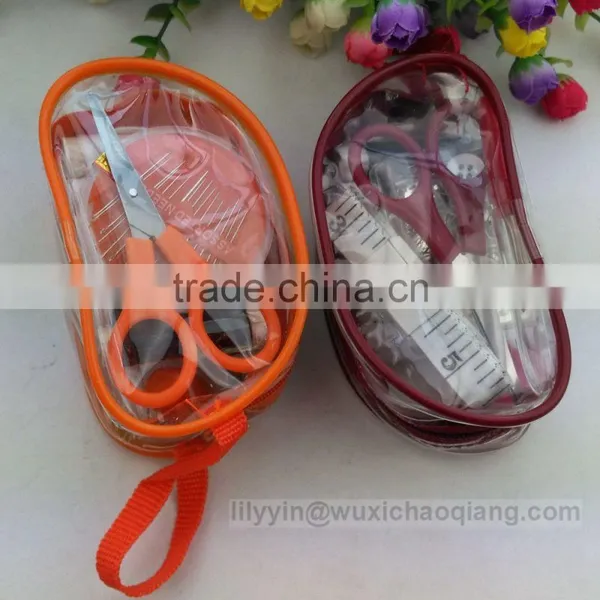 Felt Sewing Kits Sewing Set New Felt Sewing Kits photo-6