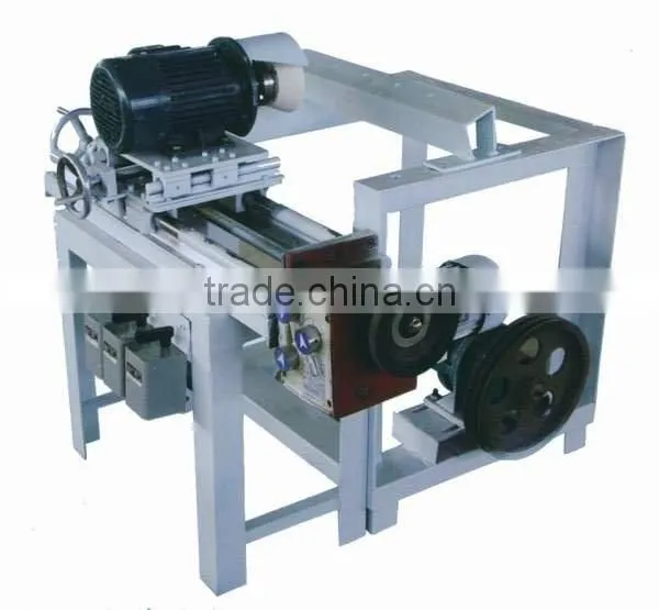 Knife Grinding Machinery for Cutting Machine photo-2