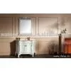 Bathroom Cabinet