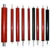 Sell Lower Sleeved Roller For Copier And Printer (China (Mainland))