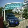 Carport Canopy Furite Company Sells Carports With Solar Panel Roofs，China Carport Suppliers