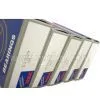 Thrust Ball Bearing (NSK 51309)