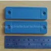 Uhf Rfid Metal Tag, G2xm Uhf Rfid Metal Tag, Rfid Metal Tag photo-2
