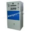 WL-FA-2000-5card Laminating Machine