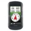 Garmin Montana 650t Handheld GPS System With 4\