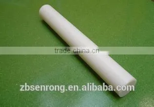 Best Quality Recyced (5-400mm) Ptfe Rod photo-5