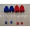 Shoe Sponge photo-2