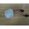DMX Led Pixel Light (RGB,5050,waterproof)