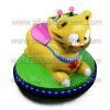 Tom Wright Bumper Cars,bumper Stickers for Cars photo-2