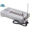 SMS Server GoIP SMS Gateway