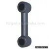 Sell Digger Part