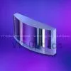 Cylindrical Lens
