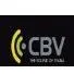 Shenzhen Lichaungjiayin Digital Electronics Co.,Ltd