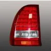 KIA SPORTAGE LED TAIL LAMP photo-2