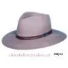 New Style Western Cowboy Hat,camel,black