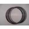 Piston & Piston Ring