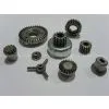 Powder Metallurgival Gear