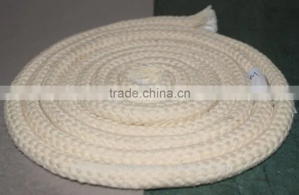 Cotton Rope photo-2