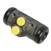 Brake Wheel Cylinder