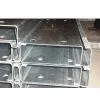 Cold Formed Sectional Steel Profile