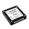 Power Supply