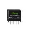dc Converter