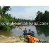 Dredger Vessel/dredger Boat