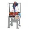 Sports Rope Knitting Machine GX-G150-16