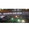 Sell Seamless Steel Tube Used in Middle/Low-Pressure Boiler