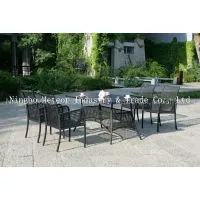 Outlet Furniture