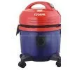 Vacuum Cleaner